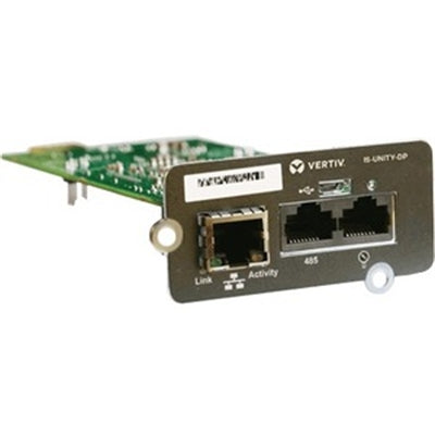 NETWORK INTERFACE CARD NETWORK INTERFACE CARD